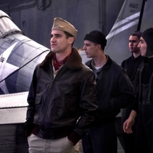 Photo de Darren Criss