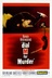 Affiche du film Le crime était presque parfait