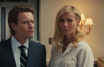 Bande-annonce 2 en anglais