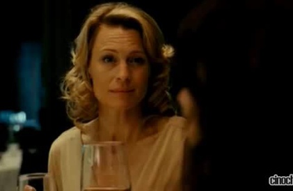 Bande-annonce en anglais