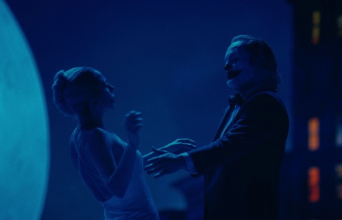 Pré-bande-annonce en français