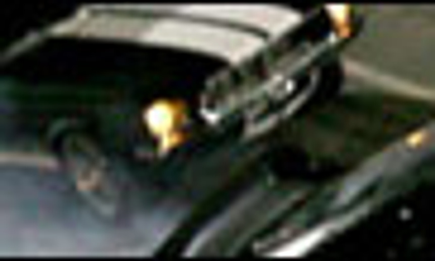 Box-office québécois : Tokyo Drift passe devant