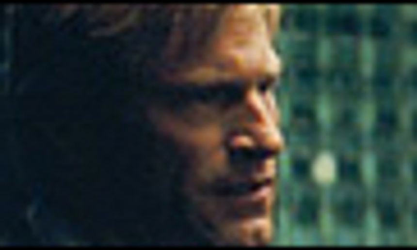 Box-office nord-américain : The Dark Knight tient bon