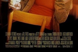 Affiche du film 28 Days
