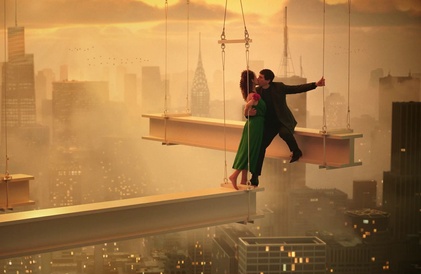 Bande-annonce en anglais 2