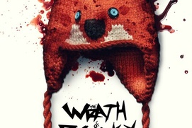 Image film The Wrath of Becky