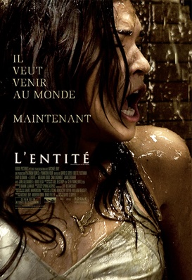 L'entité