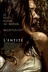 Affiche du film L'entité