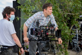Image du film Coupez