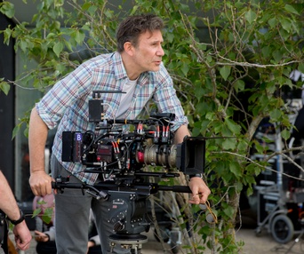 Image du film Coupez
