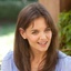 Photo de Katie Holmes
