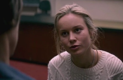 Bande-annonce en anglais