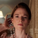 Photo de Rose Leslie