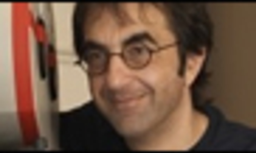 Les Films Séville distribuera Chloe d'Atom Egoyan