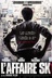 Affiche du film L'affaire SK1