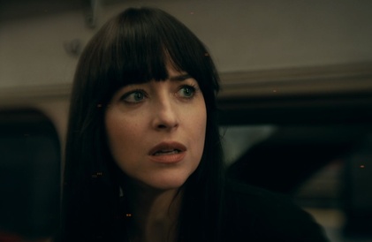 Bande-annonce en anglais