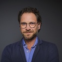 Photo de Patrick Labbé