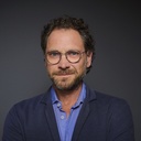 Photo de Patrick Labbé