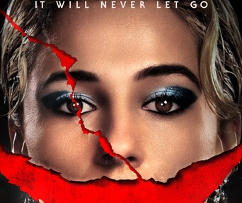 Affiche du film Smile 2