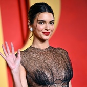 Vanity Fair Oscar Party