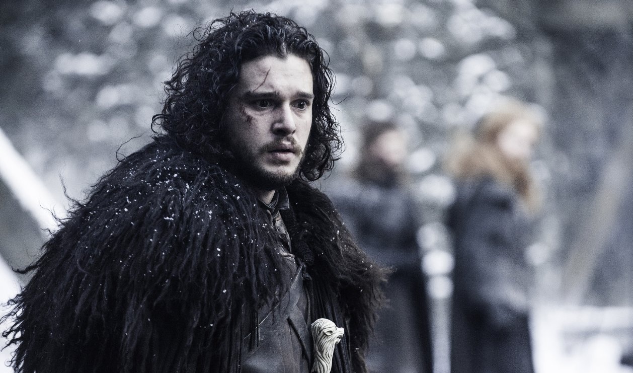 Emmy Awards 2016 : Game of Thrones bat un record