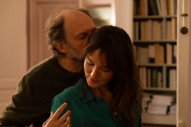 Image du film Les amours d'Anaïs