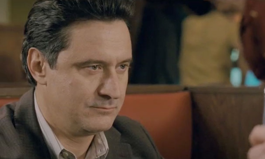 Bande-annonce du drame québécois Une vie qui commence
