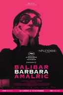 Affiche du film Barbara