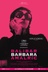 Affiche du film Barbara