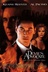Affiche du film L'avocat du diable