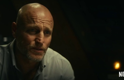 Bande-annonce en anglais