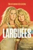 Affiche du film Larguées