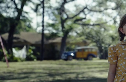 Bande-annonce en français