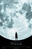 Affiche du film Lucy in the Sky