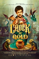 Affiche du film Crock of Gold