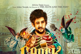 Affiche du film Crock of Gold