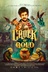 Affiche du film Crock of Gold