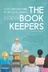 Affiche du film The Book Keepers