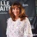 Photo de Nathalie Roy