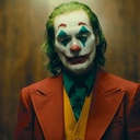 Une scène du film Joker