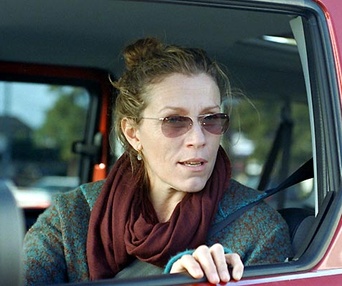 Scène du film Friends with Money