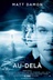 Affiche du film Au-delà