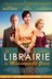 Affiche du film La Librairie de Mademoiselle Green