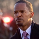 Jamie Foxx dans Law Abiding Citizen