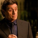 Ian McShane dans 44 Inch Chest