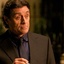 Ian McShane dans 44 Inch Chest