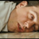 Ed Helms dans le film The Hangover