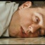 Ed Helms dans le film The Hangover