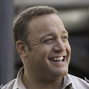 Photo de Kevin James