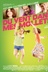 Affiche du film Du vent dans mes mollets